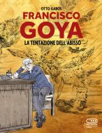 Ebook Francisco Goya di Otto Gabos edito da 24 Ore Cultura