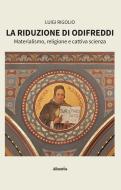 Ebook La riduzione di Odifreddi di Luigi Rigolio edito da Gruppo Albatros Il Filo