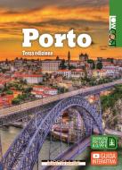 Ebook Porto III ed di Calvi Silvia edito da Morellini Editore