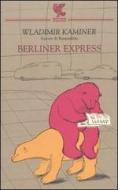 Berliner Express