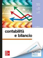 Ebook Contabilità e bilancio 6/ed di Sòstero Ugo, Cinquini Lino, Cerbioni Fabrizio edito da McGraw-Hill Education (Italy)