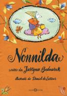 Ebook Nonnilda di Justyna Bednarek, Daniel de Latour edito da Salani Editore