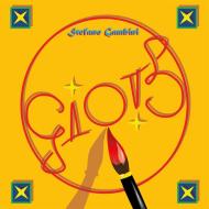 Ebook Giotto di Stefano Gambini edito da Youcanprint
