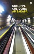 Ebook Ambarabà di Culicchia Giuseppe edito da Mondadori