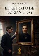 Ebook El retrato de Dorian Gray di Oscar Wilde edito da Edizioni Aurora Boreale