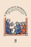 Ebook Il Praticante Medioevale: come sono sopravvissuto alla pratica forense di Il Praticante Medioevale edito da Edizioni Le lucerne