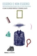 Ebook Esserci e non esserci di AA. VV. edito da Mimesis Edizioni