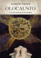 Ebook Olocausto di Alfredo Oriani edito da Edizioni Aurora Boreale