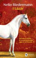 Ebook I Lázár di Nelio Biedermann edito da Guanda