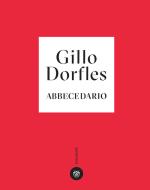 Ebook Abbecedario di Dorfles Gillo edito da Bompiani