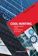 Ebook Cool hunting di Valesi Riccardo edito da Armando Editore