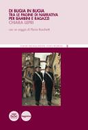 Ebook Di bugia in bugia di Flavia Bacchetti, Chiara Lepri edito da Pacini Editore