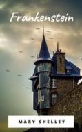 Ebook Frankenstein di Mary Wollstonecraft edito da Ale.Mar.