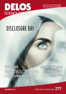 Ebook Delos Science Fiction 277 di Autori vari edito da Delos Books