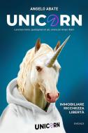 Ebook Unicorn di Angelo Abate edito da Engage Editore