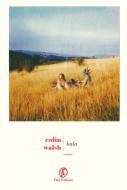 Ebook Kala di Colin Walsh edito da Fazi Editore