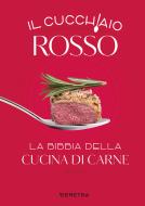 Ebook Il cucchiaio rosso di AA.VV. edito da Demetra