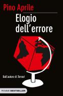Ebook Elogio dell'errore di Aprile Pino edito da Piemme