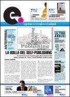Ebook e.Magazine n. 2 - 2012 di AA.VV. edito da Absolutely Free