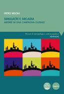 Ebook Simulacri e Arcadia di Pietro Meloni edito da Pacini Editore