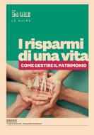 Ebook I risparmi di una vita di Aa.vv. edito da IlSole24Ore Publishing and Digital