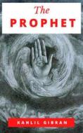Ebook The Prophet di Kahlil Gibran edito da Ale.Mar.