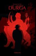 Ebook Durga di De Vita Davide edito da ilmiolibro self publishing