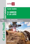 Ebook Il gancio e la luce di Guido Galdini edito da Franco Angeli Edizioni