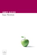 Ebook Isaac Newton di Gleick James edito da Codice Edizioni