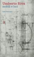 Ebook Umberto Riva di Pietrucci Carlo edito da Clean Edizioni
