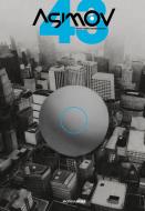 Ebook Storie della fantascienza Volume I, 1939-1943 di Asimov Isaac edito da Mondadori