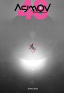 Ebook Storie della fantascienza Volume II, 1944-1948 di Asimov Isaac edito da Mondadori