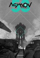 Ebook Storie della fantascienza Volume III, 1949-1953 di Asimov Isaac edito da Mondadori