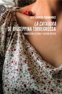 Ebook La catadora de Giuseppina Torregrossa di Giuseppina Torregrossa edito da la Bussola