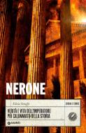 Ebook Nerone di Stucchi Silvia edito da Giunti