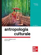 Ebook Antropologia culturale 3/ed di Bonato Laura, Kottak Conrad Phillip edito da McGraw-Hill Education (Italy)