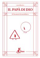 Ebook Il Papà di Dio di Maicol&Mirco edito da BAO Publishing