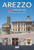 Arezzo. Brand new guide Arezzo. Brand new guide