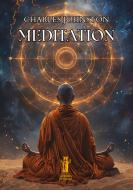 Ebook Meditation di Charles Johnston edito da Edizioni Aurora Boreale