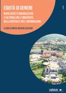 Ebook Equità di genere di AA.VV. edito da Ledizioni