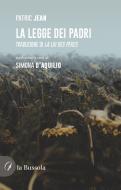 Ebook Direzione felicità di Sergio Cutrona edito da la Bussola