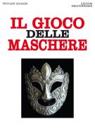 Ebook Il gioco delle maschere di Frithjof Schuon edito da Edizioni Mediterranee