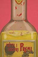 Ebook Tutti i nostri premi di Raimo Veronica, Mozzi Giulio, Vargas Lorenzo, Policastro Gilda, Gori Alessandro, Poli Stella, Cornia Ugo, Maini Valentina, Lundini Valerio, Cavalli Carolina, Rossari Marco, Marchesini Matteo, Moretti Paola, Tedoldi Giordano, Pisapia Luca, Sabelli Federica, Pacifico Francesco, Ricci Luca, Pirro Domitilla, Masneri Michele, Raimondo Saverio edito da Racconti Edizioni