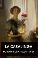 Ebook La casalinga di Dorothy Canfield Fisher edito da Raven Book
