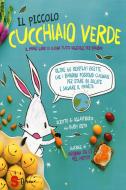 Ebook Il piccolo cucchiaio verde di roth ruby edito da Edizioni Sonda