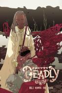 Ebook Pretty Deadly 2 di DeConnick Kelly Sue, Rios Emma edito da BAO Publishing