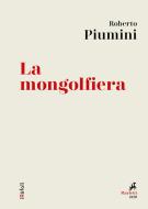 Ebook La Mongolfiera di Roberto Piumini edito da Marietti 1820