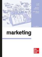 Ebook Marketing 7/ed di Pratesi Carlo Alberto, Donnelly James H., Peter J. Paul edito da McGraw-Hill Education (Italy)