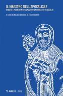 Ebook Il maestro dell’apocalisse di AA. VV. edito da Mimesis Edizioni