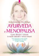 Ebook Ayurveda e menopausa di Kerstin Rosenberg, Petra Wolfinger edito da Edizioni Il Punto d'incontro